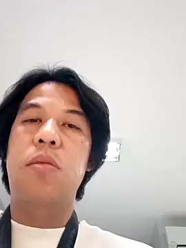 Snapshot of akiramoore chatting on June 3, 7:00 am akiramoore online show from June 3, 7:00 am