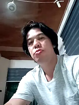 Snapshot of akiramoore chatting on June 5, 5:40 pm akiramoore online show from June 5, 5:40 pm