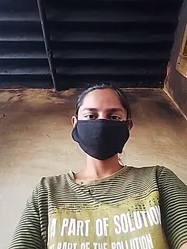 x priya online show from April 8, 7:19 am