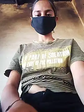 x priya online show from April 10, 6:51 am