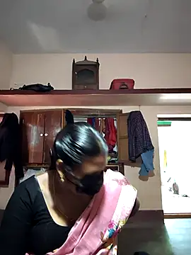 kd-telugu3456 online show from April 26, 6:55 am