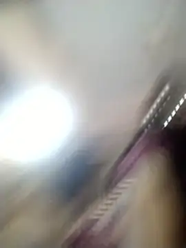 Snapshot of kd-telugu3456 chatting on May 14, 11:33 pm kd-telugu3456 online show from May 14, 11:33 pm