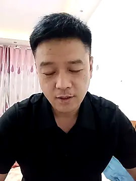 Snapshot of MM-VV888 chatting on April 17, 3:37 pm MM-VV888 online show from April 17, 3:37 pm