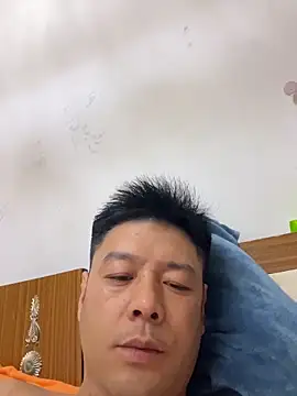 Snapshot of MM-VV888 chatting on May 16, 1:21 pm MM-VV888 online show from May 16, 1:21 pm