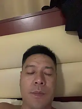 Snapshot of MM-VV888 chatting on May 27, 4:48 pm MM-VV888 online show from May 27, 4:48 pm