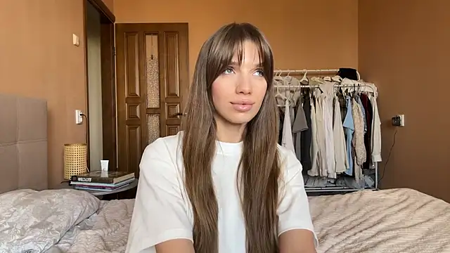 ArtieThoman online show from April 8, 9:31 am