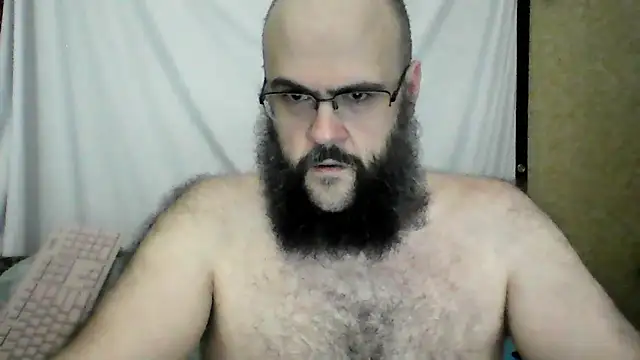 Snapshot of BriTheTopBear chatting on June 21, 1:19 am BriTheTopBear online show from June 21, 1:19 am