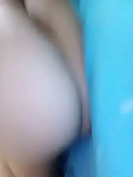 Snapshot of Nisrin_ay chatting on June 7, 7:12 am Nisrin ay online show from June 7, 7:12 am