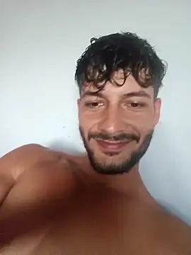 Snapshot of Iosiif chatting on April 6, 5:25 pm Iosiif online show from April 6, 5:25 pm