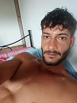 Snapshot of Iosiif chatting on April 12, 3:50 pm Iosiif online show from April 12, 3:50 pm