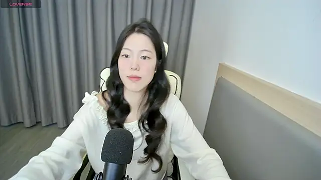 yizhixiaolulu online show from April 7, 6:14 am