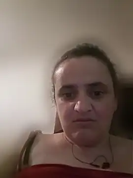 AnabelBexley online show from April 7, 4:18 pm