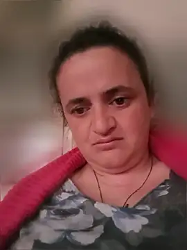 AnabelBexley online show from April 10, 3:34 am