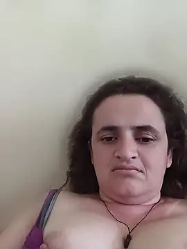 Snapshot of AnabelBexley chatting on June 5, 7:14 am AnabelBexley online show from June 5, 7:14 am