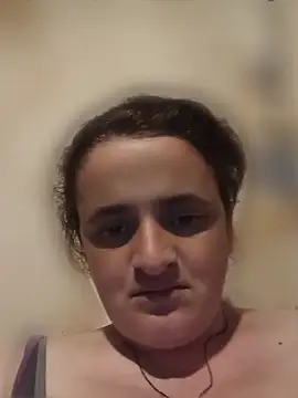 Snapshot of AnabelBexley chatting on June 6, 6:23 pm AnabelBexley online show from June 6, 6:23 pm