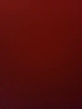 Snapshot of SexyBooty_xx chatting on May 20, 5:08 pm SexyBooty xx online show from May 20, 5:08 pm