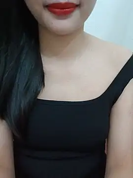 Snapshot of Luckyy29 chatting on July 10, 8:29 am Luckyy29 online show from July 10, 8:29 am