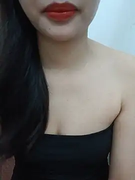 Snapshot of Luckyy29 chatting on July 17, 3:50 pm Luckyy29 online show from July 17, 3:50 pm