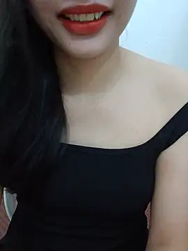 Luckyy29 online show from July 21, 5:59 pm