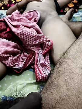 Snapshot of Sexy_poorva chatting on July 8, 5:28 pm Sexy poorva online show from July 8, 5:28 pm
