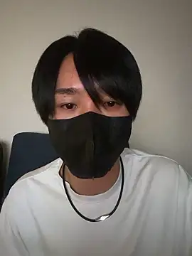 dadamaruu online show from April 22, 2:29 pm