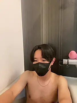 dadamaruu online show from June 1, 2:08 pm