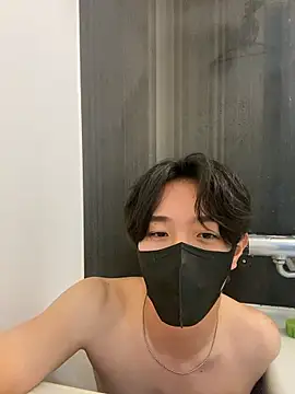 dadamaruu online show from June 6, 3:39 pm