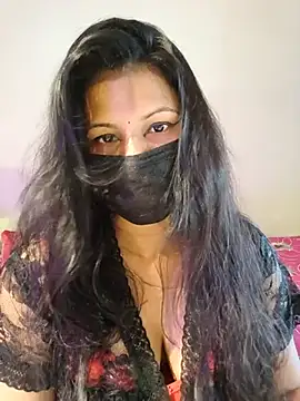 Snapshot of Hot_Alicee chatting on May 29, 5:27 am Hot Alicee online show from May 29, 5:27 am