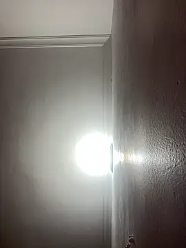 Sexy mia outdoorss online show from April 7, 7:42 am