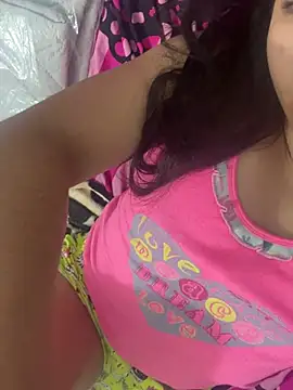 Sexy mia outdoorss online show from April 8, 6:57 am