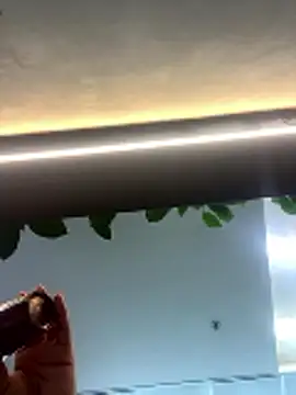 Sexy mia outdoorss online show from April 8, 10:43 pm