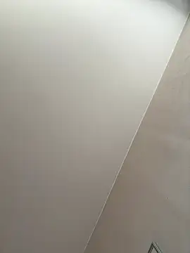 skinny04balkann online show from April 6, 4:30 pm