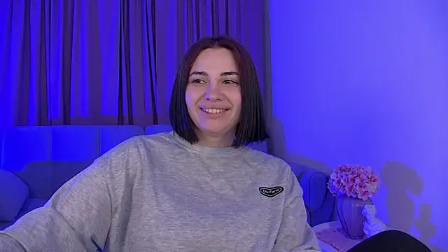 AdrianaToress online show from June 2, 7:16 pm