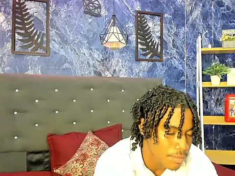 Snapshot of axel_silva4 chatting on May 29, 7:34 pm axel silva4 online show from May 29, 7:34 pm