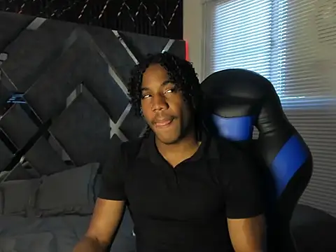 Snapshot of axel_silva4 chatting on May 31, 7:26 pm axel silva4 online show from May 31, 7:26 pm