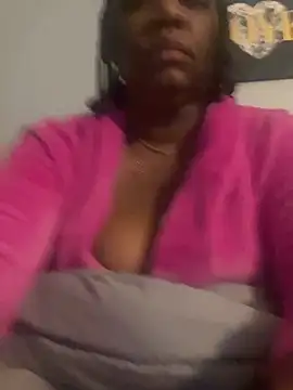 amberchill26 online show from May 2, 11:48 am