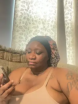 amberchill26 online show from July 13, 9:06 pm