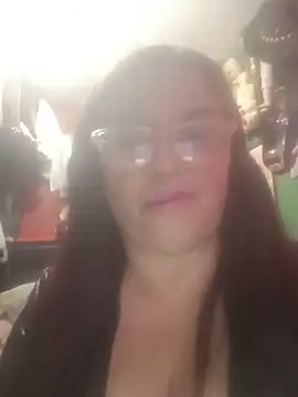 Snapshot of Pato-Andrea26 chatting on June 1, 3:03 pm Pato-Andrea26 online show from June 1, 3:03 pm