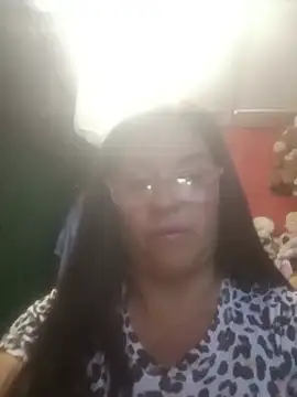 Snapshot of Pato-Andrea26 chatting on June 9, 3:01 pm Pato-Andrea26 online show from June 9, 3:01 pm