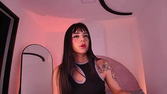 Snapshot of kira_dll chatting on July 14, 11:49 am kira dll online show from July 14, 11:49 am
