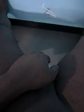 telugu black cock online show from April 9, 8:31 am