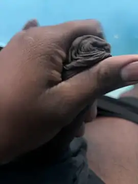 telugu black cock online show from April 22, 9:55 am