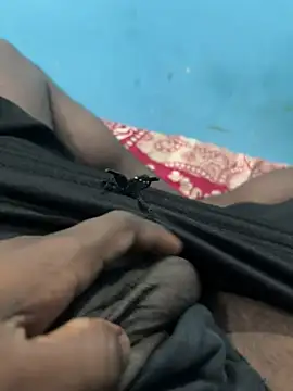 telugu black cock online show from April 27, 7:34 pm