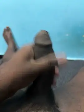 telugu black cock online show from May 8, 9:36 am