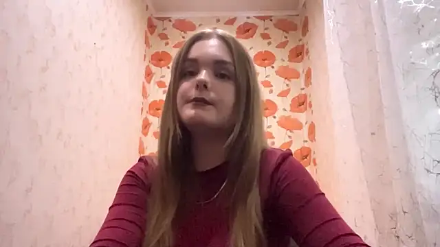 JaneKostaras online show from April 7, 3:34 pm