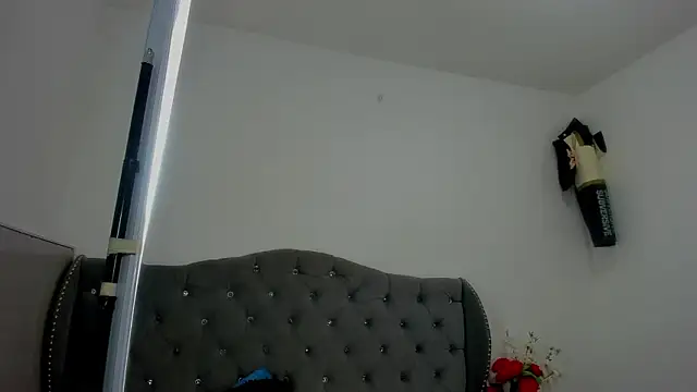 Snapshot of evelott_allenx chatting on May 15, 11:56 pm evelott allenx online show from May 15, 11:56 pm