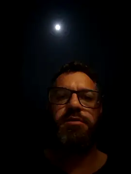 sexymanBR38 online show from May 6, 6:08 am