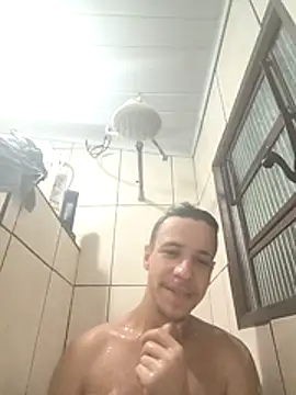 origamibby online show from April 6, 11:49 pm