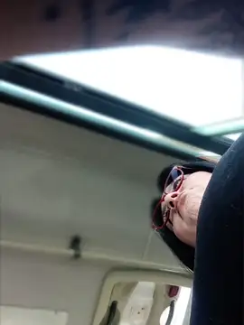 bunny sx online show from April 8, 7:14 pm