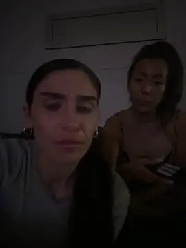 Snapshot of naughtyfriendsplay chatting on April 6, 11:27 pm naughtyfriendsplay online show from April 6, 11:27 pm